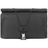 Chrome Urban Ex 2.0 Lenkertasche schwarz/grau