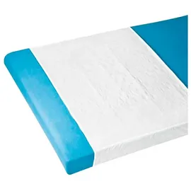 Eschenbach Saugunterlage Basic mit Einstecktüchern 3 St.