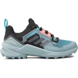 Adidas Terrex Swift R3 GTX Damen Wanderschuhe