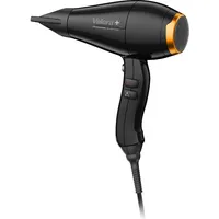 Valera Swiss Silent Jet 8500 RC D Night Black