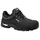 ELTEN FRANCESCO XXSG GTX black Low ESD S3 CI