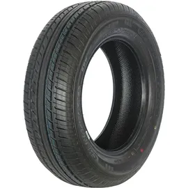 CSC Chengshan CSC-801 ( 205/70 R15 96H