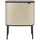 Brabantia Bo Touch Bin 33 l metallic gold