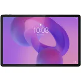 Lenovo Idea Tab Pro 12,7" 12 GB RAM 256 GB Wi-Fi Luna Grey