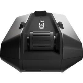 Cardo Packtalk Edge - Single