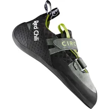 Red Chili Circuit LV II seaweed 40,5