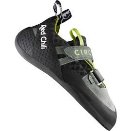 Red Chili Circuit LV II seaweed 40,5