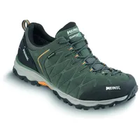 MEINDL Mondello GTX Herren