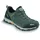 MEINDL Mondello GTX Herren Grün - 9