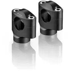 Rizoma Lenkererhöhung, Paar, f. diverse Modelle