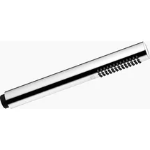 Dornbracht Handbrause, FlowReduce, 28029979-000010, Farbe: Chrom