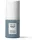 Comfort Zone Sublime Skin Augencreme 15 ml