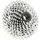 Sram PG-1130 Kassette 11-fach 11-28 Zähne Silber