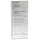 Sensilis Origin Pro EGF 5 Serum 30 ml