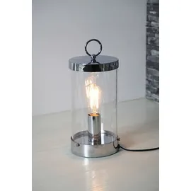 Star Trading LED-Leuchtmittel Soft Glow 4W E27 320 lm warmweiß