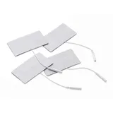 Promed Gewebe-Elektrode TENS/EMS 45 x 80 mm