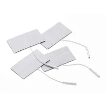 Promed Gewebe-Elektrode TENS/EMS 45 x 80 mm