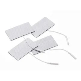 Promed Gewebe-Elektrode TENS/EMS 45 x 80 mm