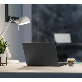 Asus Vivobook S 14 OLED Intel Core Ultra 7 256V 16 GB RAM 1 TB SSD Win11 Home