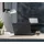 Asus Vivobook S 14 OLED Intel Core Ultra 7 256V 16 GB RAM 1 TB SSD Win11 Home