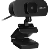 Acer FHD Conference Webcam