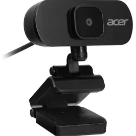 Acer FHD Conference Webcam