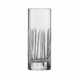 Schott Zwiesel Schott-Zwiesel Basic Bar Motion Longdrinkglas 119648