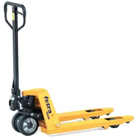 FETRA Gabelhubwagen 2500 kg