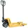 FETRA Gabelhubwagen 2500 kg