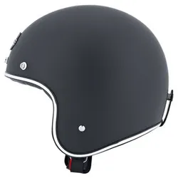 Jet 2 Jet Helm XXXL
