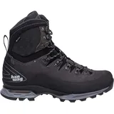 Hanwag Alverstone II GTX M asphalt/light grey 42