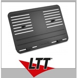Gravity LTS TRAY 1 - Laptop-Ablage mit verstellbaren Haltepins