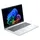 HP EliteBook 8 G2i 16'' Intel Core Ultra 5 335 32 GB RAM 512 GB SSD Win11 Pro E02G7ET