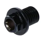 Shimano SM-BH90