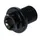 Shimano SM-BH90