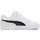 Puma Caven 2.0 Puma White-Puma Black-Gold 40