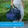 CARTREND Kühltasche 30L.