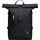 GOT BAG Rolltop 2.0 Daypack 43 cm Laptopfach black