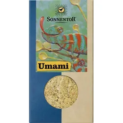 Umami