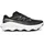 Salomon Ultra Flow 2 Herren Slim Black / White / Agave Green 46