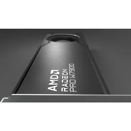 AMD Radeon Pro W7900 48 GB GDDR6