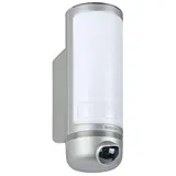 Bosch Eyes Außenkamera
