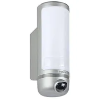 Bosch Smart Home Eyes Außenkamera