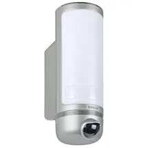 Bosch Smart Home Eyes Außenkamera