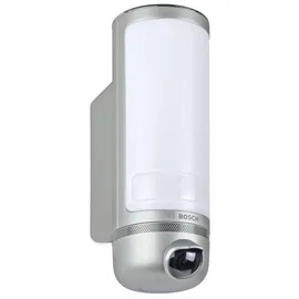 Bosch Smart Home Eyes Außenkamera