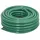 vidaXL PVC Gartenschlauch mit Armaturen-Set 19 x 23,5 x 2,25 mm 50 m grün