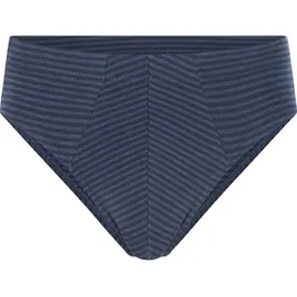 Babista Slip DORLUN blau gestreift L 3er Pack