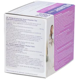 Ceva Feliway Help Start-Set f. Katzen