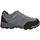 Scarpa Mojito Trail GTX Damen Gris/Argent 38,5