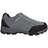 Gris/Argent 38,5